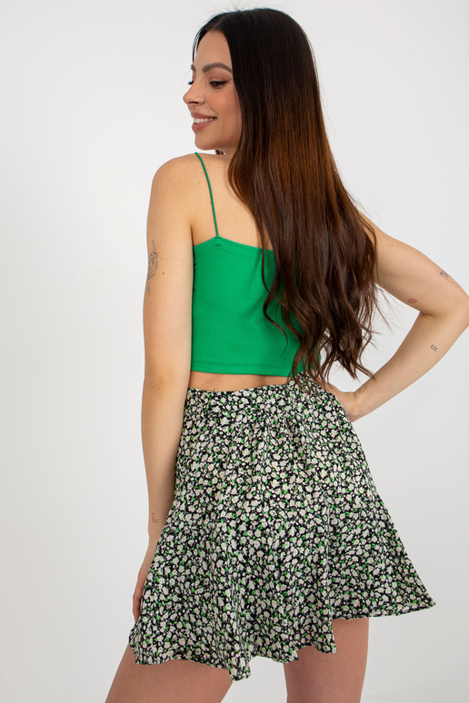 Sijonas-NM-SD-AB031.56P-juodas-smėlio...