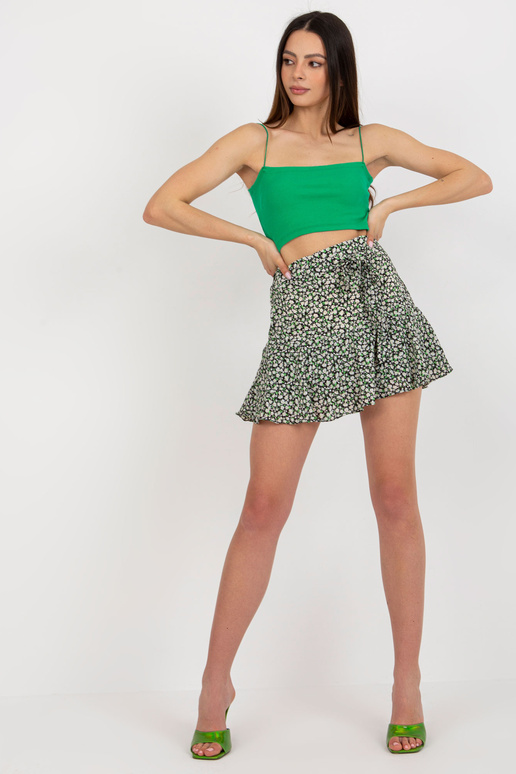 Sijonas-NM-SD-AB031.56P-juodas-smėlio...