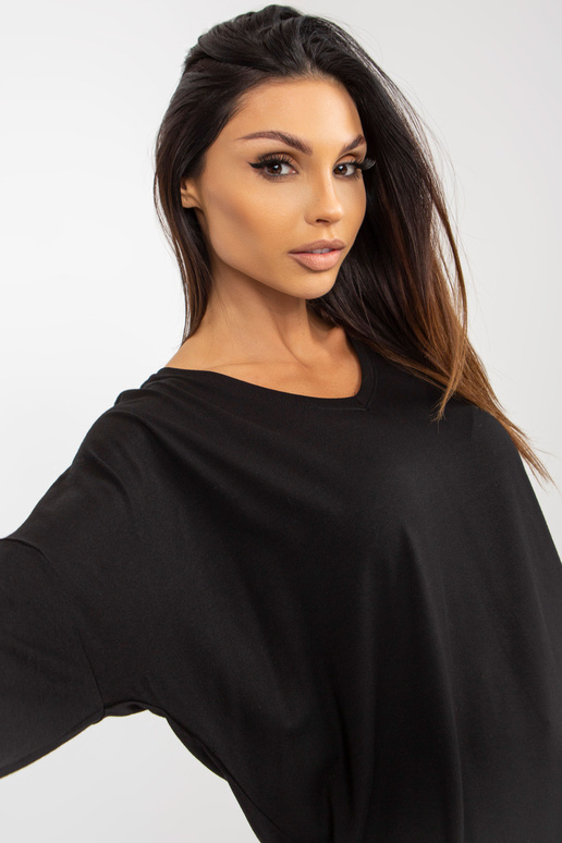 Palaidinė-RV-BZ-7663.05-juoda