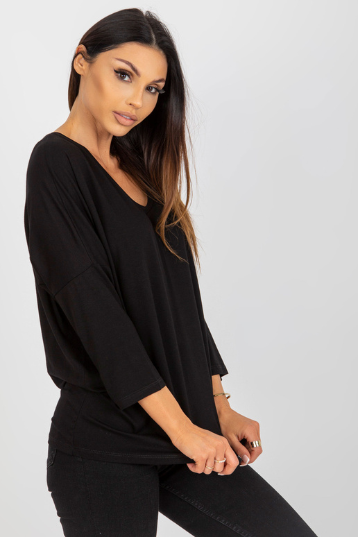 Palaidinė-RV-BZ-7663.05-juoda