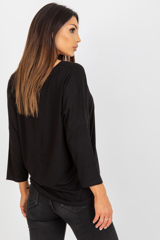 Palaidinė-RV-BZ-7663.05-juoda