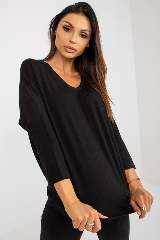 Palaidinė-RV-BZ-7663.05-juoda