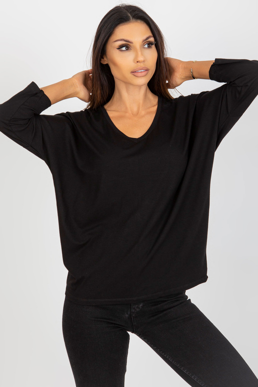 Palaidinė-RV-BZ-7663.05-juoda