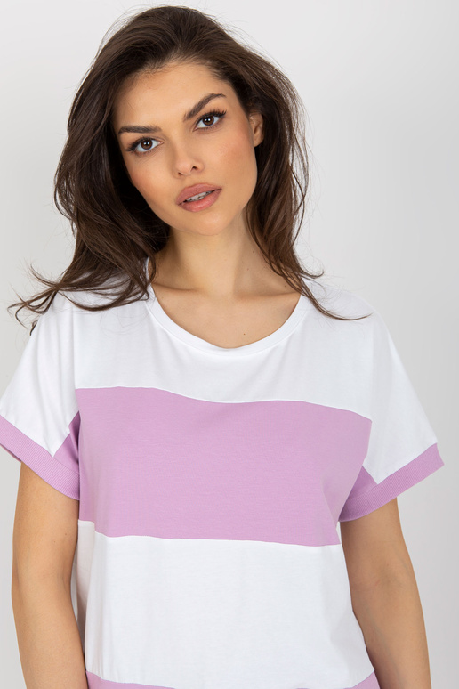 Palaidinė-RV-BZ-8640.31X-šviesiai...