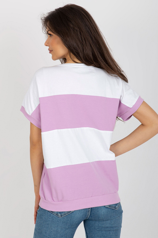 Palaidinė-RV-BZ-8640.31X-šviesiai...