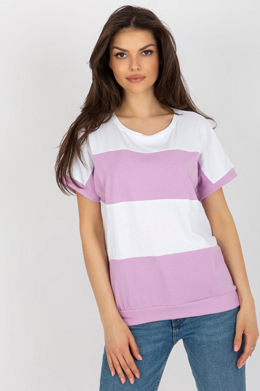 Palaidinė-RV-BZ-8640.31X-šviesiai...