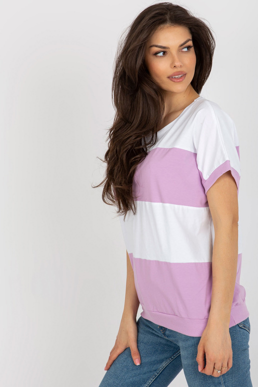 Palaidinė-RV-BZ-8640.31X-šviesiai...