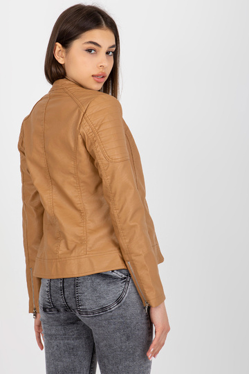 Striukė-NM-KR-F06.96P-kupra...