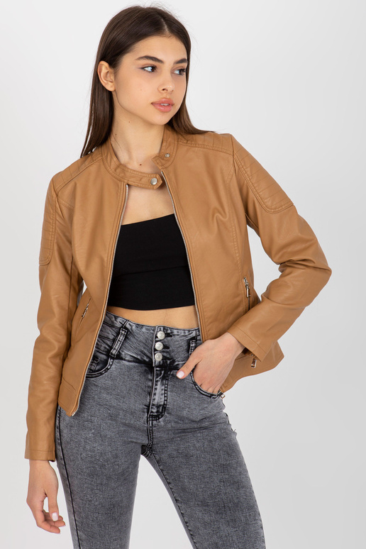 Striukė-NM-KR-F06.96P-kupranugaris