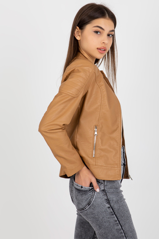 Striukė-NM-KR-F06.96P-kupranugaris