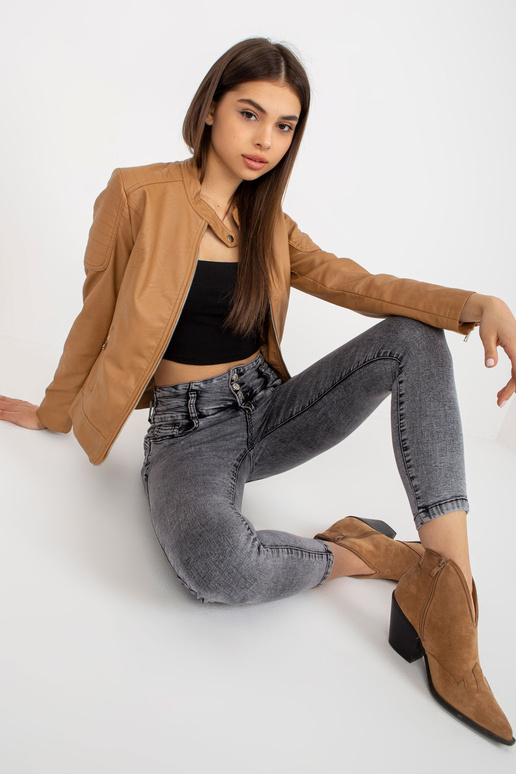 Striukė-NM-KR-F06.96P-kupranugaris