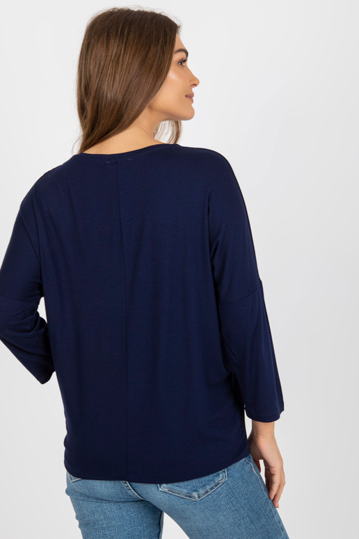 Palaidinė-RV-BZ-7663.05-tamsiai mėlyna