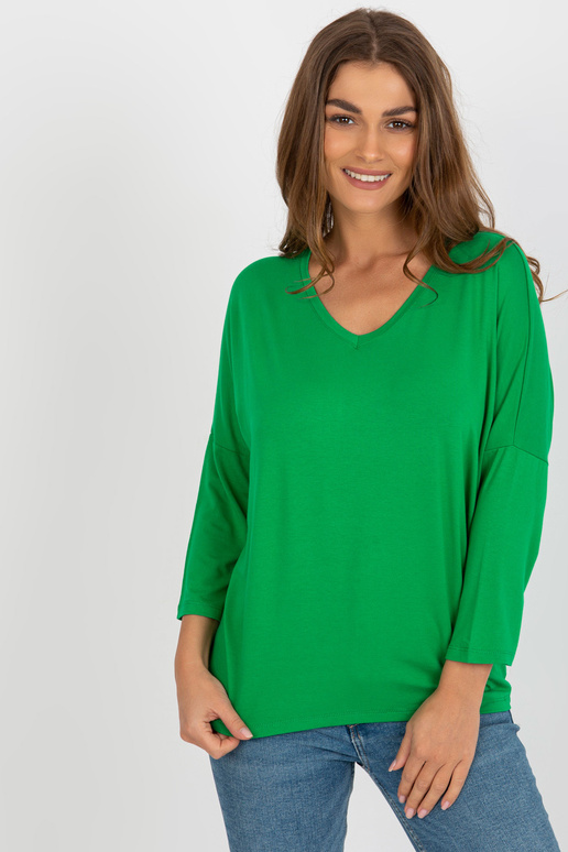 Palaidinė-RV-BZ-7663.05-žalia