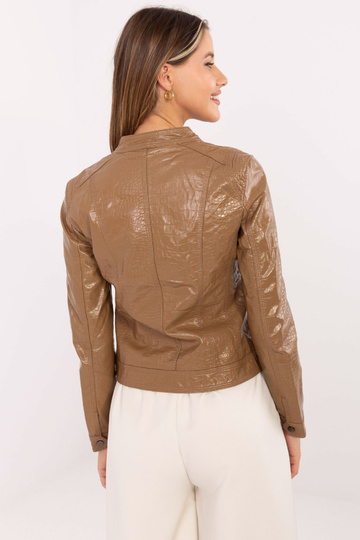 Striukė-NM-DE-KR-HX-3936.99... 2