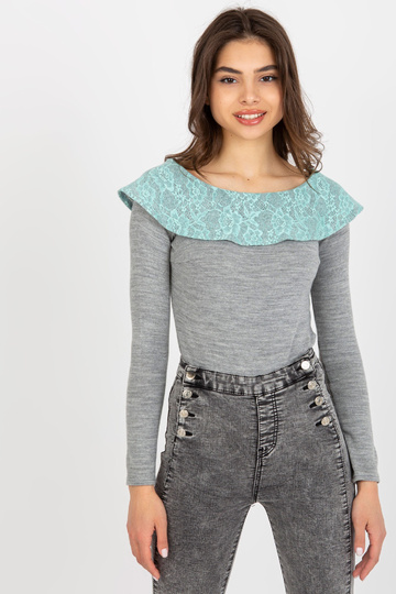 Megztinis-LK-SW-506559-2,13...