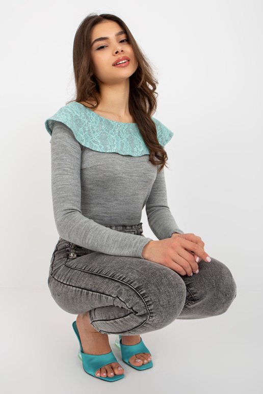 Megztinis-LK-SW-506559-2,13-pilkas