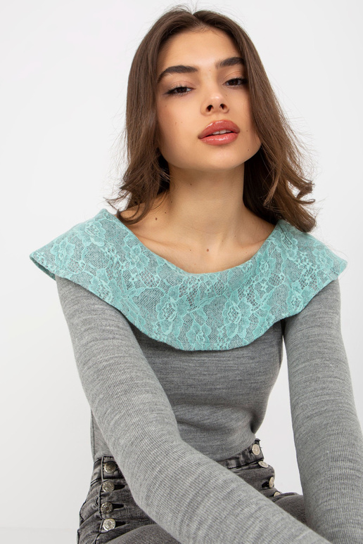 Megztinis-LK-SW-506559-2,13-pilkas