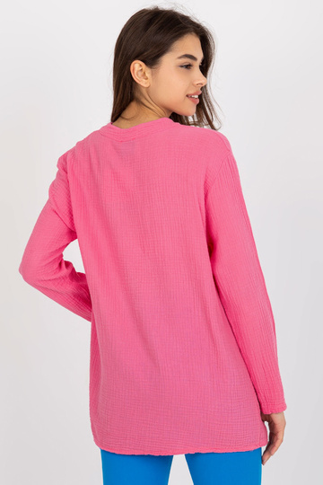 Marškiniai-TW-KS-BI-1144.07... 2