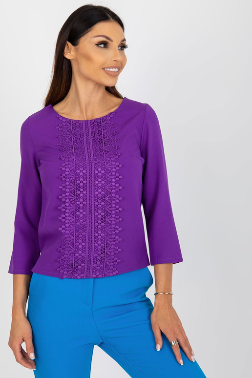 Palaidinė-LK-BZ-506521.90-tamsiai...