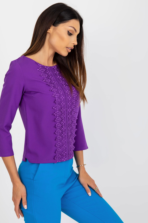 Palaidinė-LK-BZ-506521.90-tamsiai...