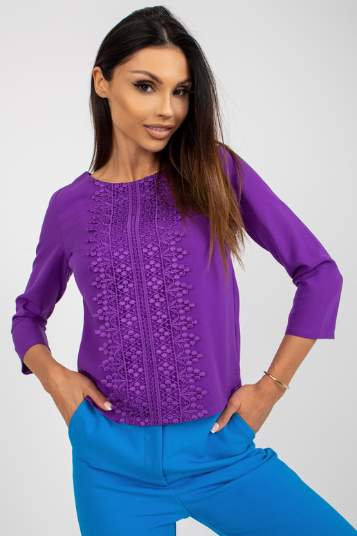 Palaidinė-LK-BZ-506521.90-tamsiai...