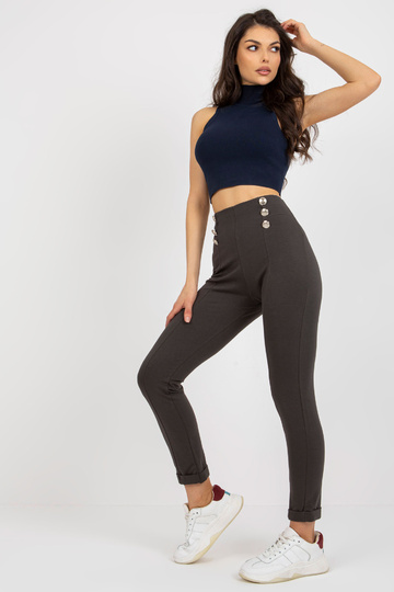 Chaki spalvos moteriškos... 2