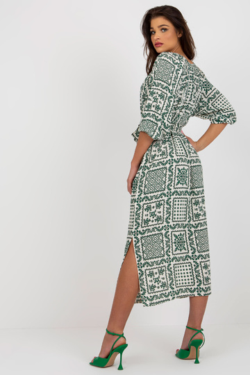 Šviesiai smėlio spalvos... 2