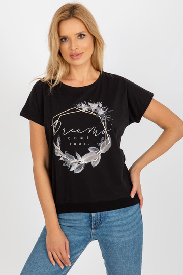 Palaidinė-RV-BZ-8918.68-juoda