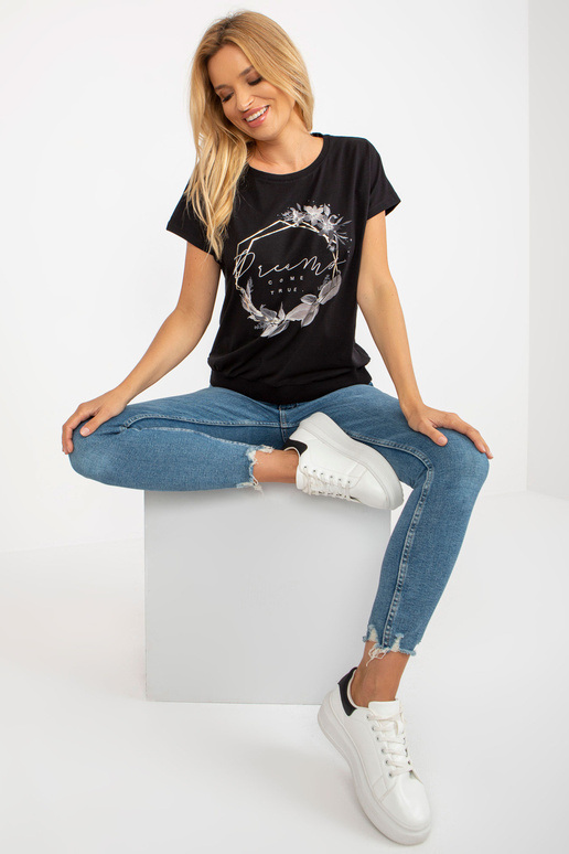 Palaidinė-RV-BZ-8918.68-juoda