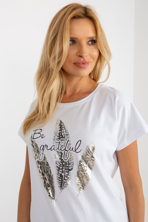 Palaidinė-RV-BZ-8921.66-balta