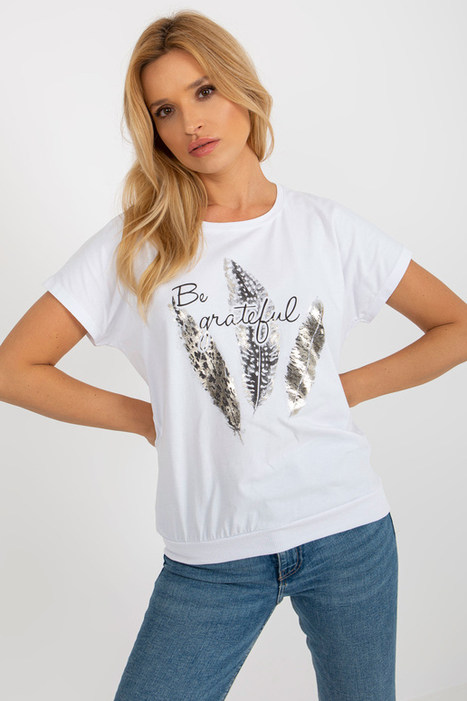 Palaidinė-RV-BZ-8921.66-balta