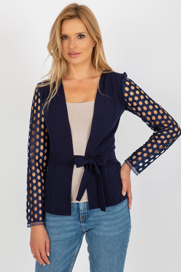 Striukė-LK-MA-506736.15-tam... 2