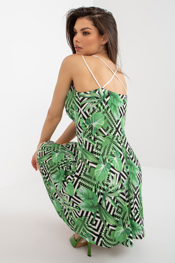 Suknelė-NM-SK-V6659.99-balt... 2