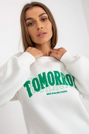 Megztinis-EM-BL-617-7,27-ekru