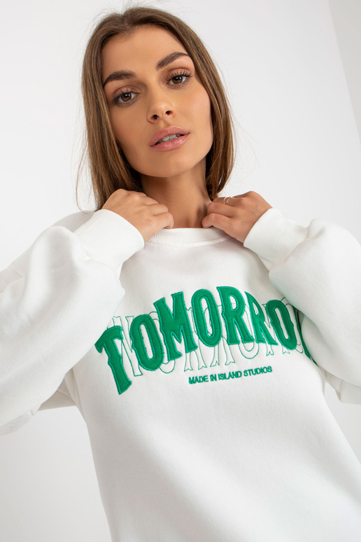 Megztinis-EM-BL-617-7,27-ekru