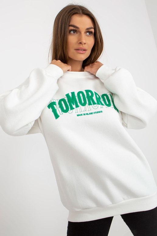 Megztinis-EM-BL-617-7,27-ekru