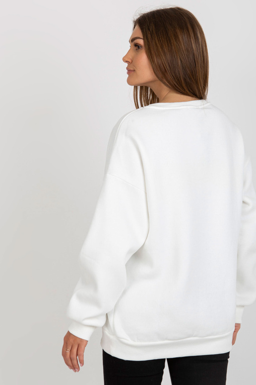 Megztinis-EM-BL-617-7,27-ekru