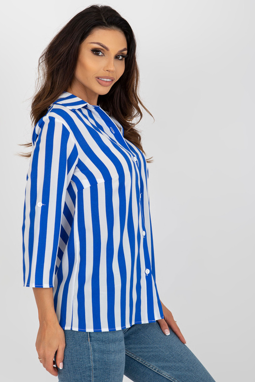 Palaidinė-LK-BZ-509300.70P-balta ir...