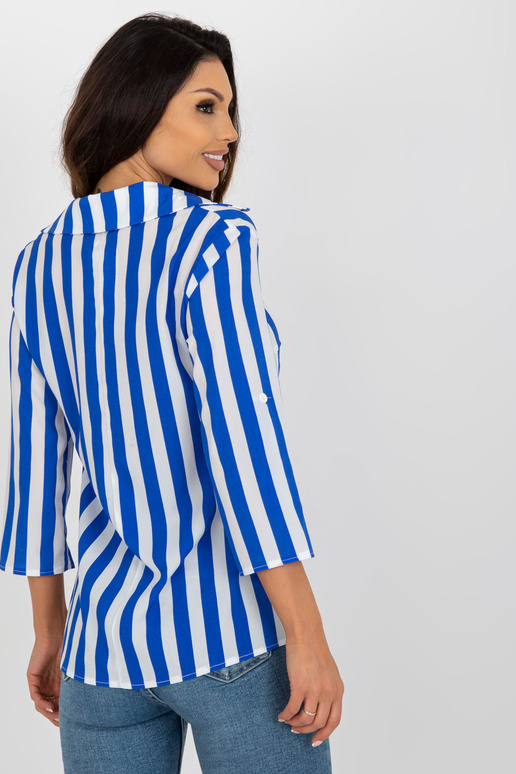 Palaidinė-LK-BZ-509300.70P-balta ir...