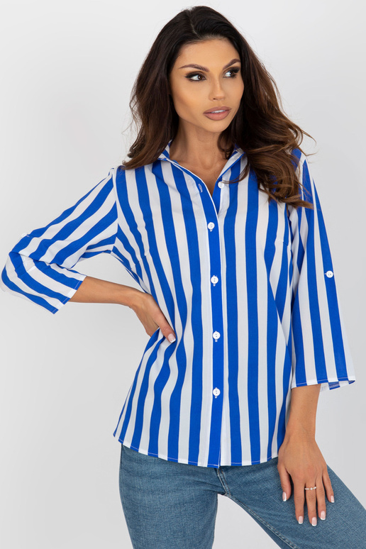 Palaidinė-LK-BZ-509300.70P-balta ir...