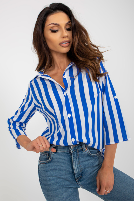 Palaidinė-LK-BZ-509300.70P-balta ir...