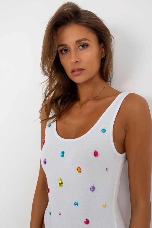 Korpusas-NM-BO-L55357.75-baltas