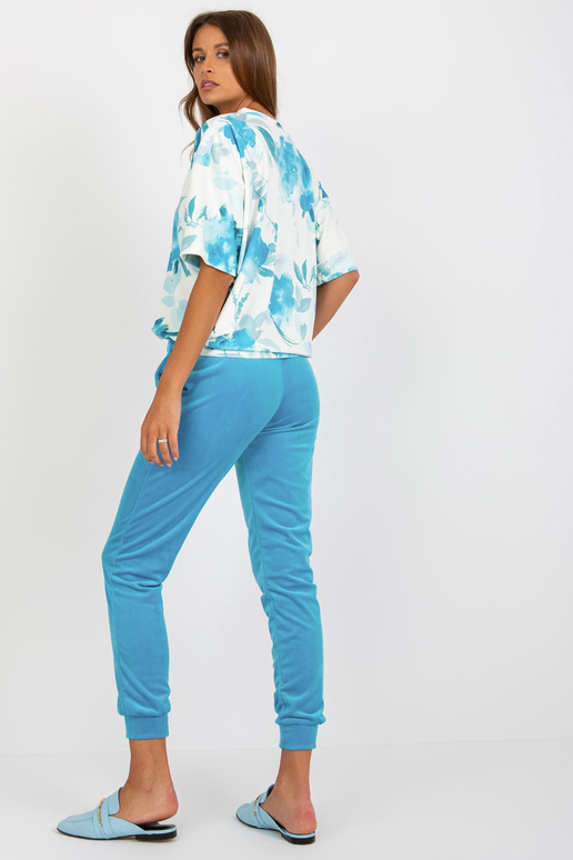 Rinkinys-WN-KMPL-8192.69-mėlynas