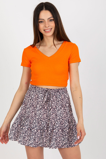 Sijonas-NM-SD-AB027.40P-tam...