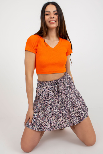 Sijonas-NM-SD-AB027.40P-tam... 2