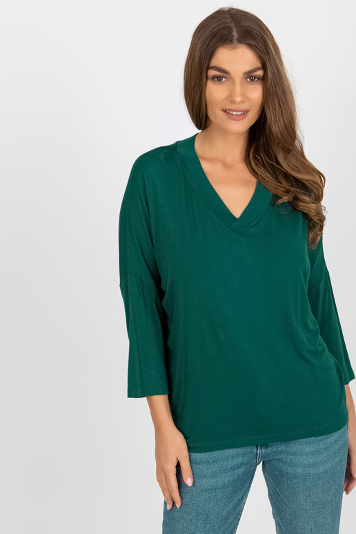 Palaidinė-RV-BZ-8630.94-tamsiai žalia