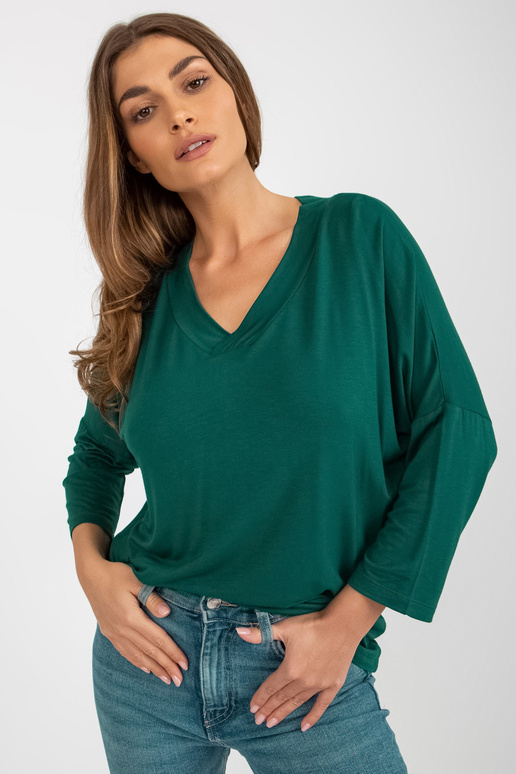 Palaidinė-RV-BZ-8630.94-tamsiai žalia