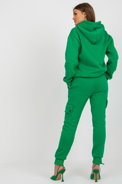 Set-EM-KMPL-791.71-žalia