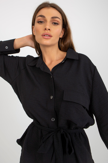 Juodi Oversize Oversize...