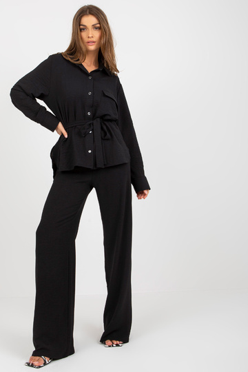 Juodi Oversize Oversize... 2